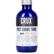 Post Shave Tonic
