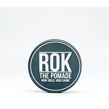 The Pomade