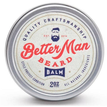 Original Beard Balm