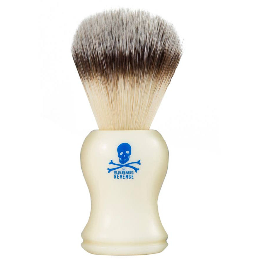 Vangurad Synthetic Shaving Brush