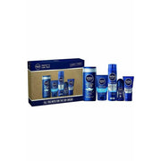 Men Protect & Care Pack